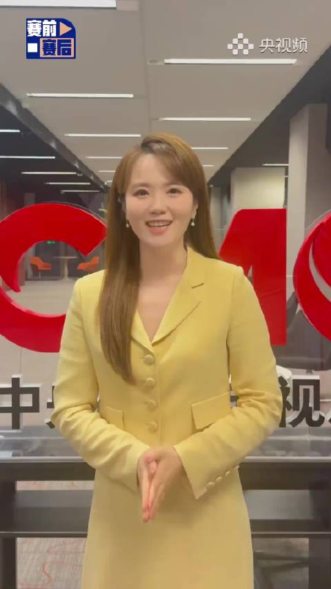 赛前赛后丨轮换发球法启用，王曼昱激发潜能进四强