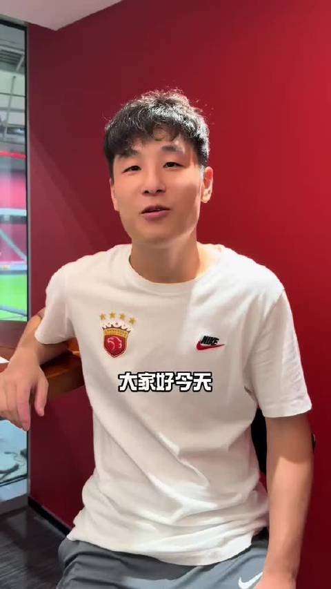 今日寄出神秘快递，拆封即接2030梦想