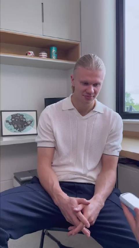 哈兰德之歌DJ版太上头，世界杯期间循环播放