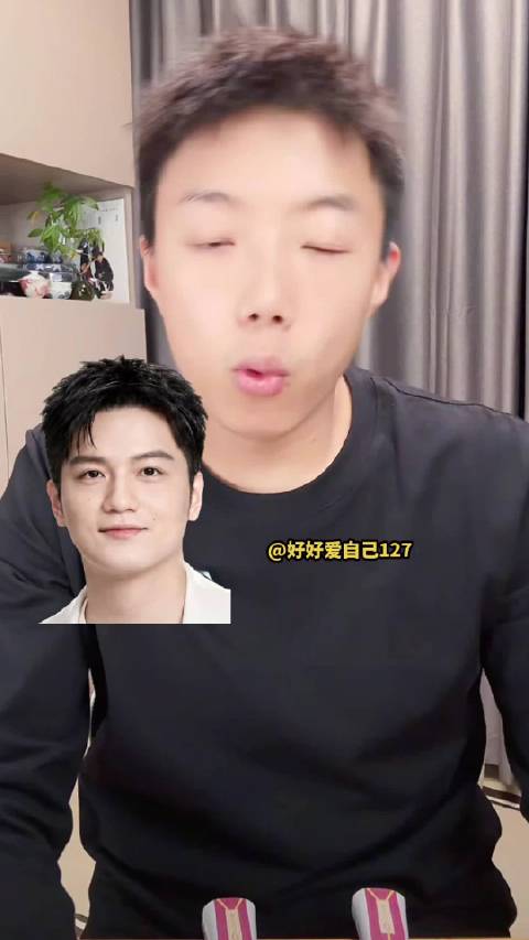 樊振东超越年龄的智慧天赋，无需与马龙张继科比较