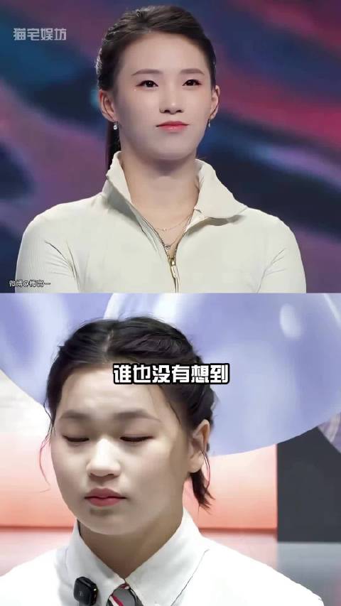 跳水运动员过生长发育关有多残酷，看这严苛控体真的服气！