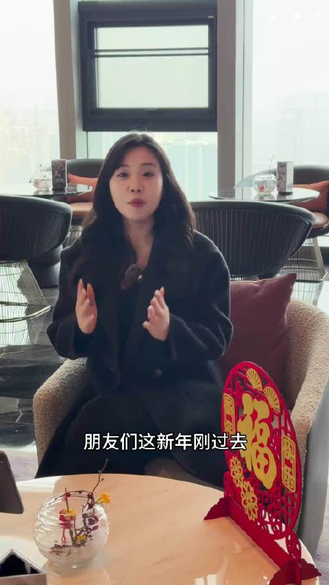 吉利银河E5这新春大礼包可太贴心太棒了！ 买车 吉利银河E5