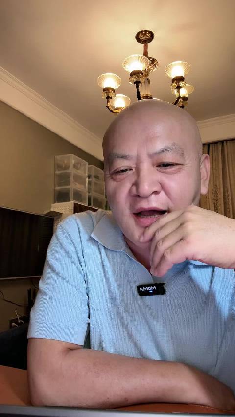 美国就业数据强劲反强化加息预期，科技股承压