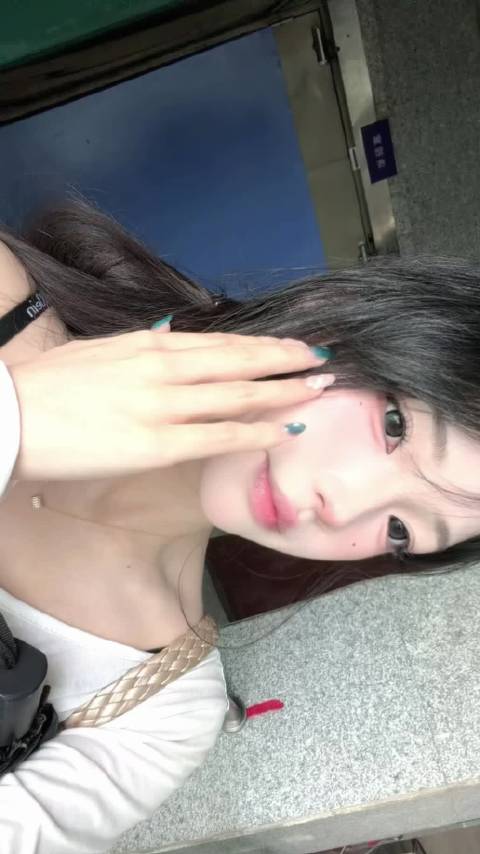 观众评价阿甘正传表现一般