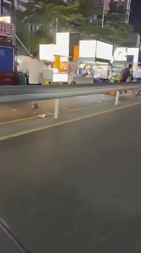 大话西游之人狂自有天收