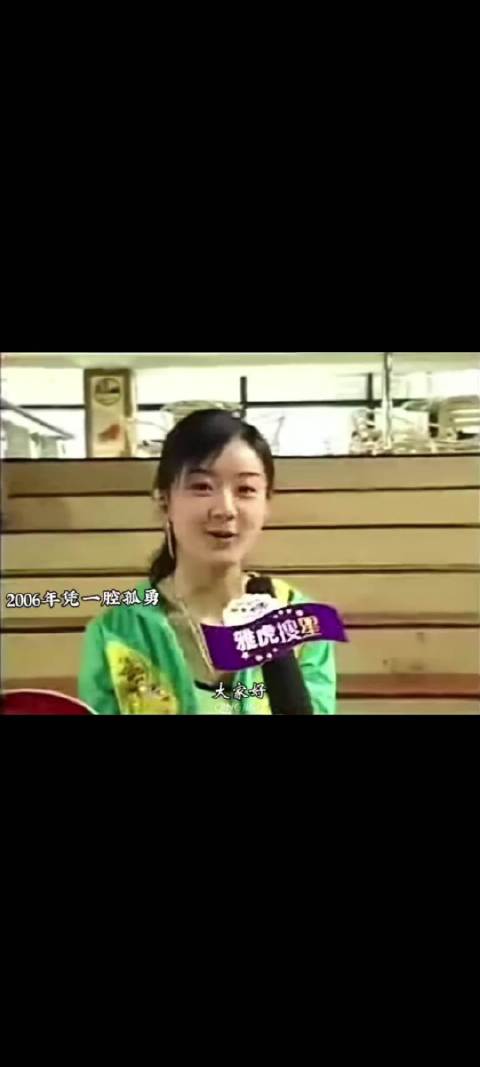 从陆贞传奇到花千骨，再到知否与风吹半夏…