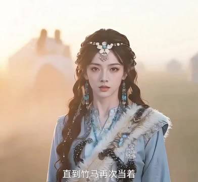 2026必看7部古装剧盘点，权谋悬疑古偶全覆盖