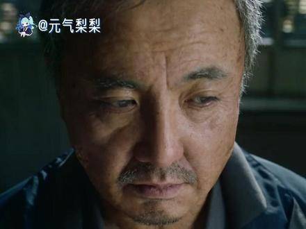 再度领略文牧野镜头的非凡分量！文牧野镜头对准的永远都是人本身