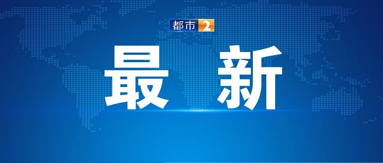 朱忠明当选上海市市长 朱忠明当选上海市市长
