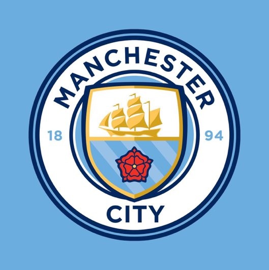 电讯报：若曼城被逐出英超不意味着降入英冠，具体级别无明确规定