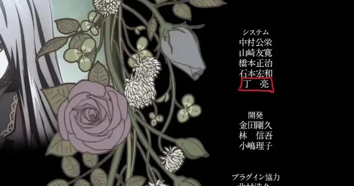 把《熊出没》与少女乐队联系起来最多需要几步？