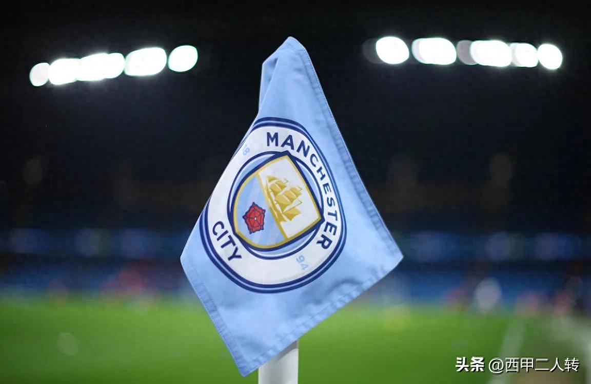 英超官宣曼城财务造假罪名成立：涉案金额超10亿，或面临降级惩罚