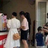 攻港2年倒闭4家门店！蜜雪冰城在香港也活不下去......