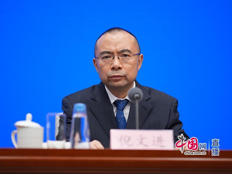 旱涝急转、雨带北移威胁农业生产 水利部:继续做好雨情、水情、工情监测预警 旱涝急转、雨带北移威胁农业生产 水利部:继续做好雨情、水情、工情监测预警