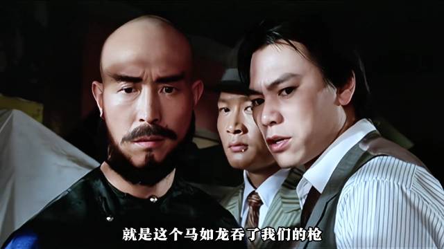 “他简直是超人”