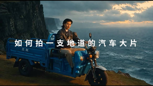 车未宣发被催上场 L03与L05定位定成败