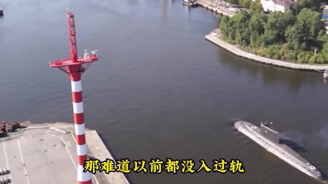 马斯克星舰第14次发射终入轨，前13次均失败
