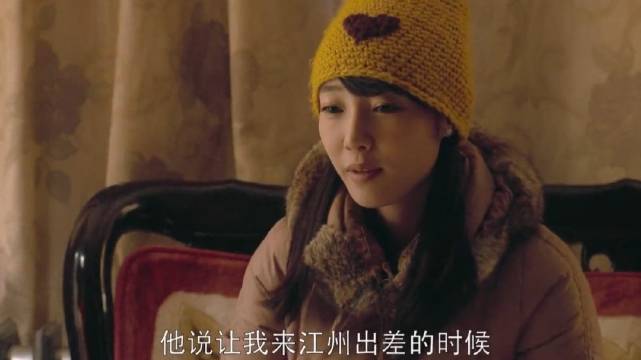 女孩做销售被上司潜规则，看她如何机智化解