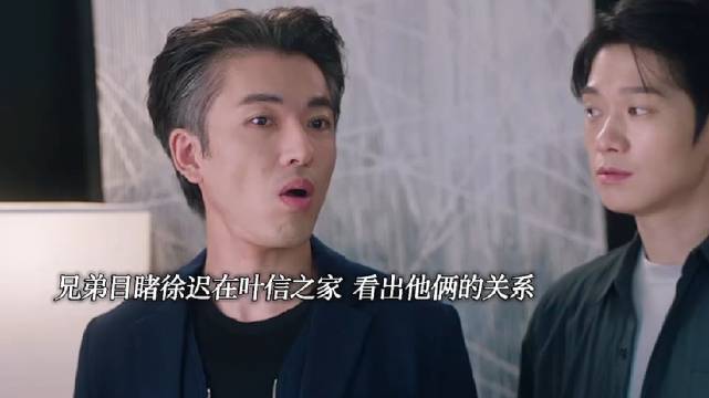 让前夫不爽的事想做就做了！乳腺通畅这一块/.