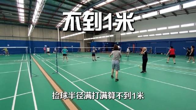 王曦雨逆转伊埃拉，与张帅会师决赛，中国队包揽金银