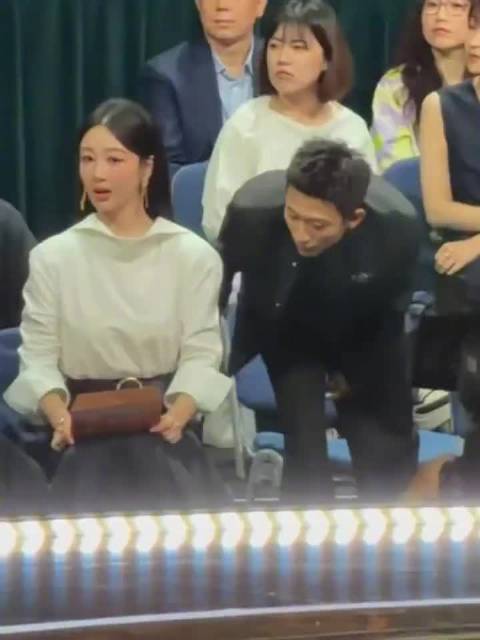 我们好好的家有儿女
