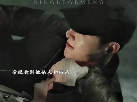 也许只有姜暮烟能够接受这个幽默风趣的男人 太阳的后裔 宋仲基 宋慧乔
