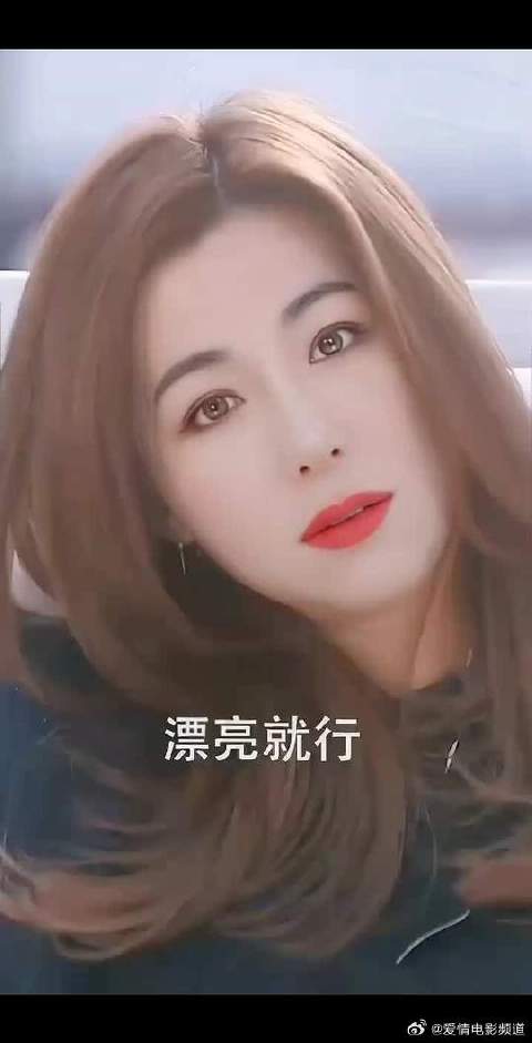 那些年追过的剧能抗住怼脸镜头的颜值神颜暴击