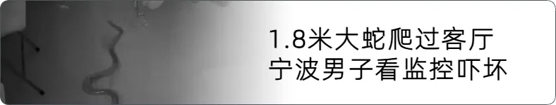 美伊谈判被曝陷入僵局,鲁比奥要求伊朗代表团立即离开美国