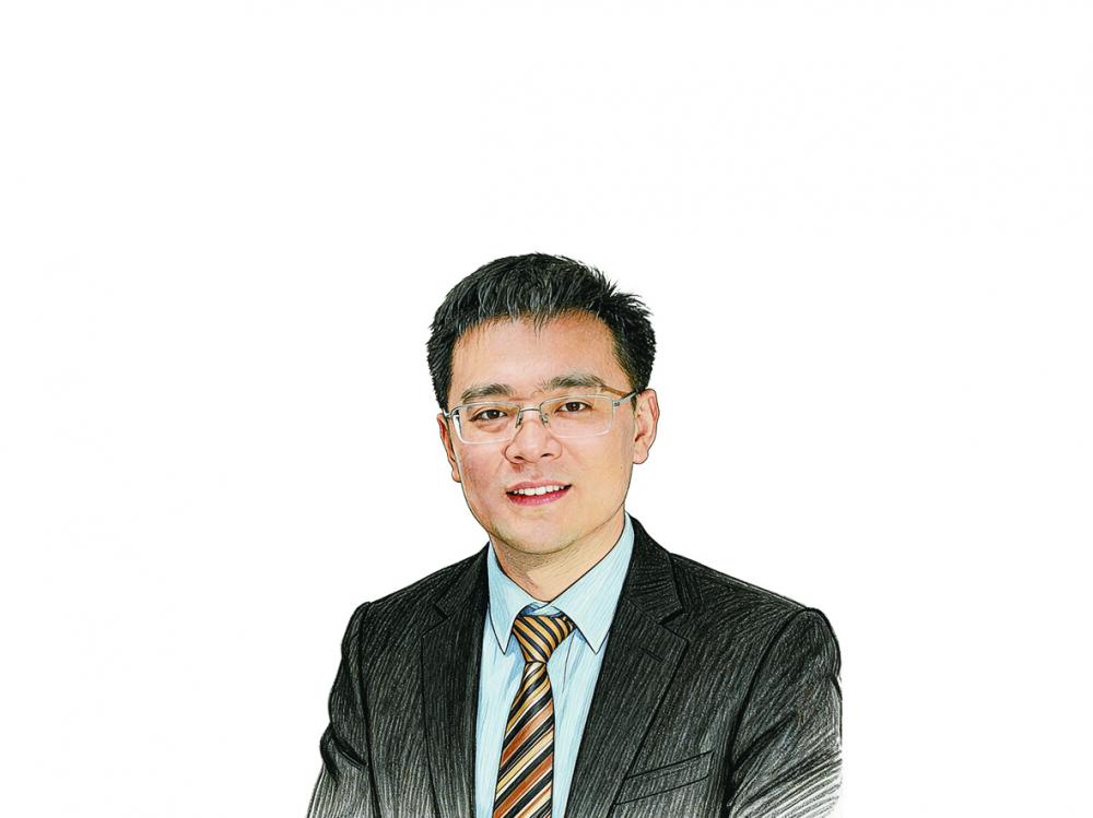 21评论丨PMI三大核心指数全面回升，四季度经济修复基础良好