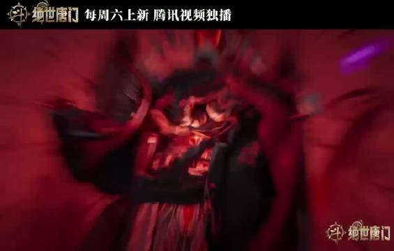 从角色磨难到成功凝聚双魂核，剧情铺垫充足，加上制作精良的新建模…