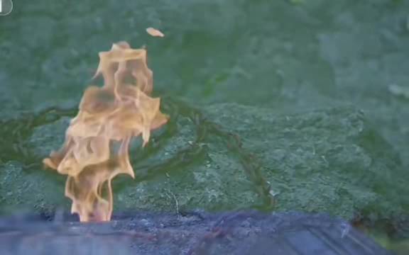 在小红书上发过一遍的，在微博上一定要发 祝愿烈士们安息！…