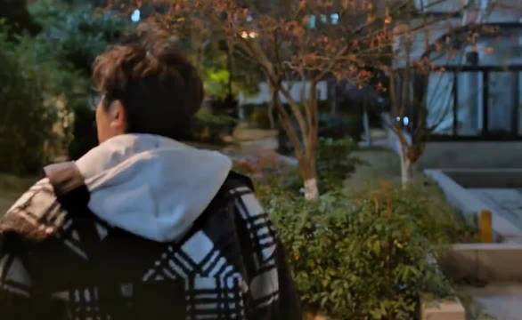 男人至死是少年