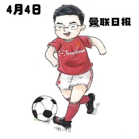 切尔西曼联柿子德比开战，芒特滕哈格成看点