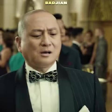 社会就是如此，自己家世不足，那就要会攀龙附凤才有机会出人头地