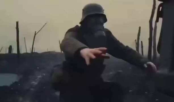 加克波夏窗错过曼城be like