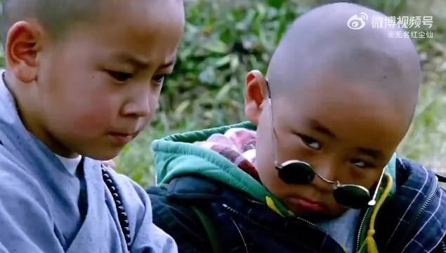 重温经典电影 笑林小子1 满满的回忆杀 释小龙 郝劭文 吴孟达 林志颖