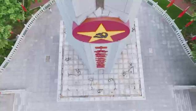 从“北上无音讯”到“北上寻音讯”：一份不断延长的名单
