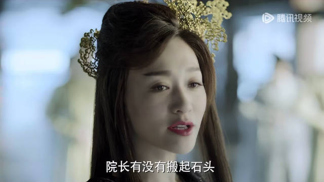 笑死了我命令这俩人给我加演十集