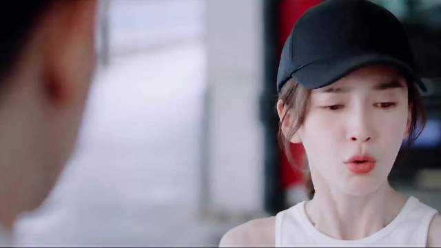 爱是自由不是约束 爱是信任不是怀疑！