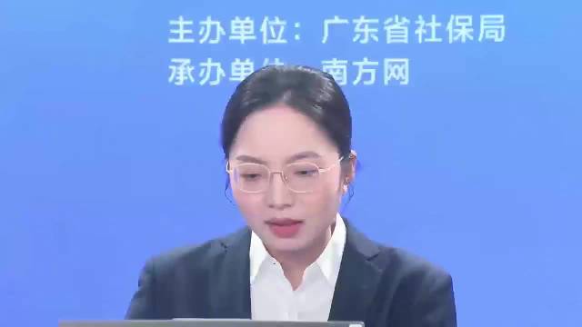 公司不买社保多发点工资不合法