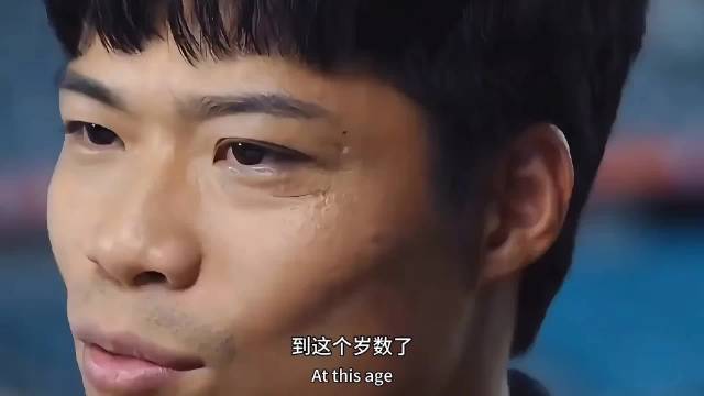 苏炳添9秒83闯入奥运百米决战，创黄种人历史