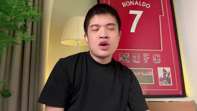 滕哈格执教曼联的功过到底该怎么评？