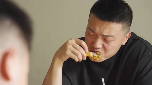 我的新能源男女朋友！以后大家都这么玩就好了！