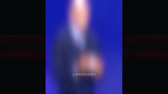 曼联欧冠八场赛程出炉，目标16分需硬仗拜仁马竞