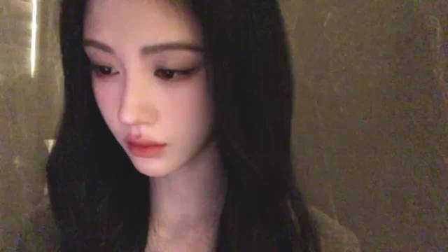 omg ！鞠婧祎浴室歌手回归啦！