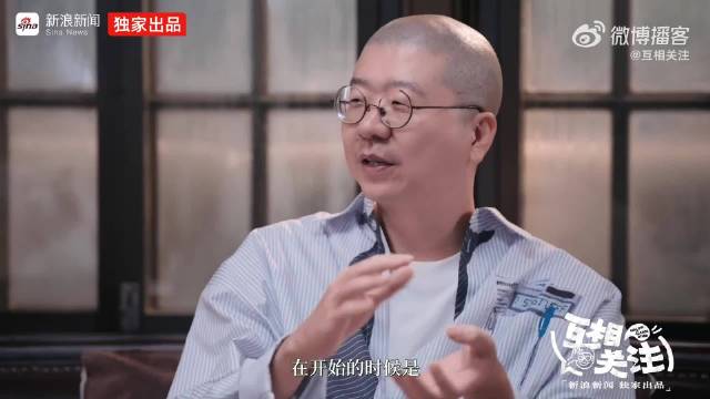 王祖贤自荐遭徐克否定，奋力争取试镜终成经典