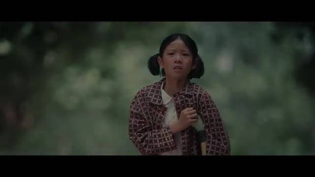 王菲新歌首尝秦腔元素，融戏曲于主题曲