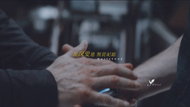 摸了个鱼，A4重映快乐 ，我爱他们~ 应该在A5前还会做一个
