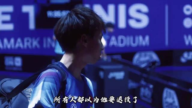 林高远认认真真做车手，系统训练考取执照
