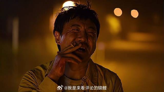 沈腾把车开翻，哪想被徒弟看见，为面子竟拉尹正顶包